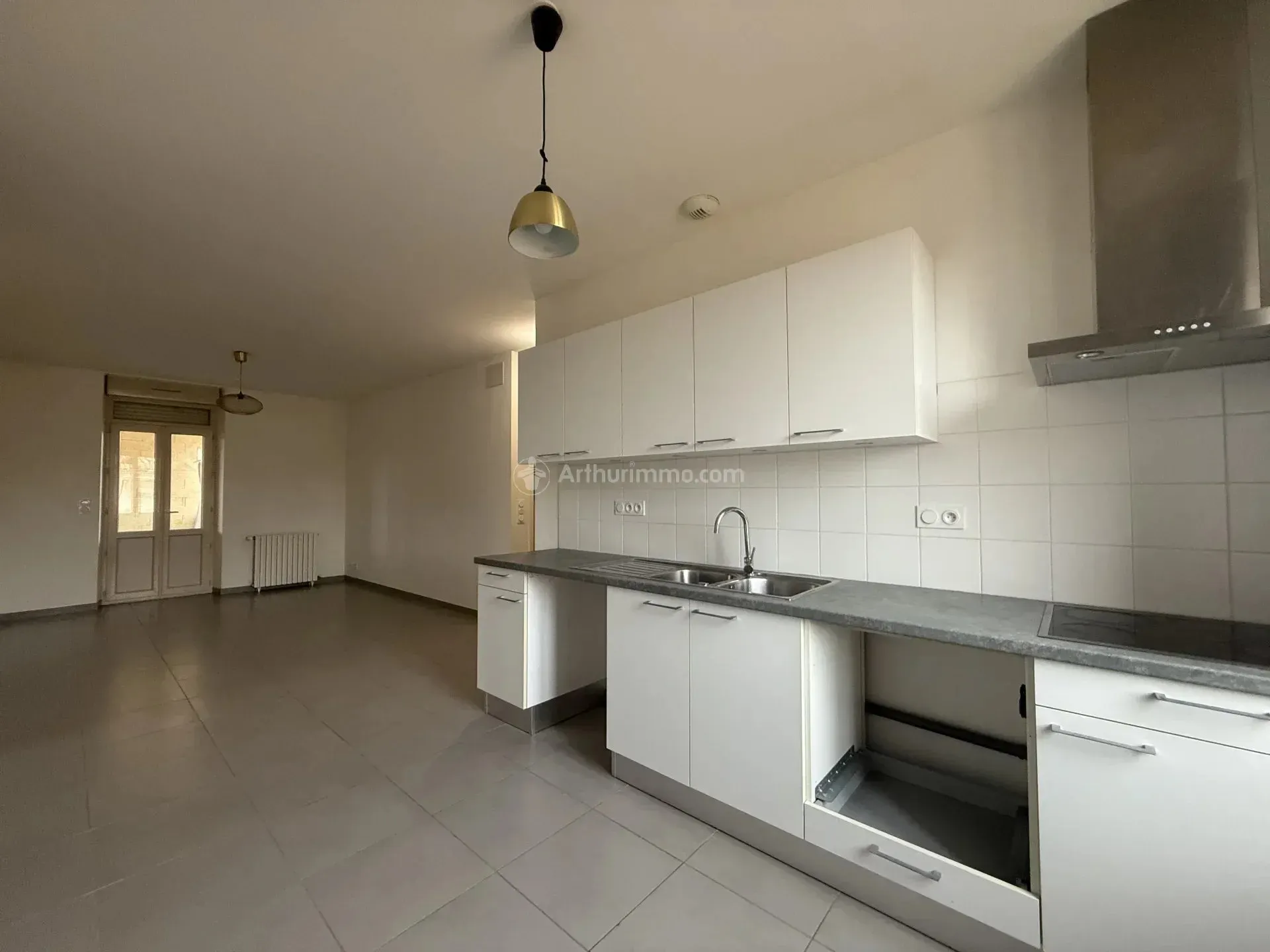 Appartement Gaillac à Brens