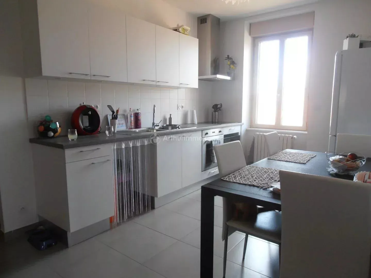 Appartement Gaillac à Brens
