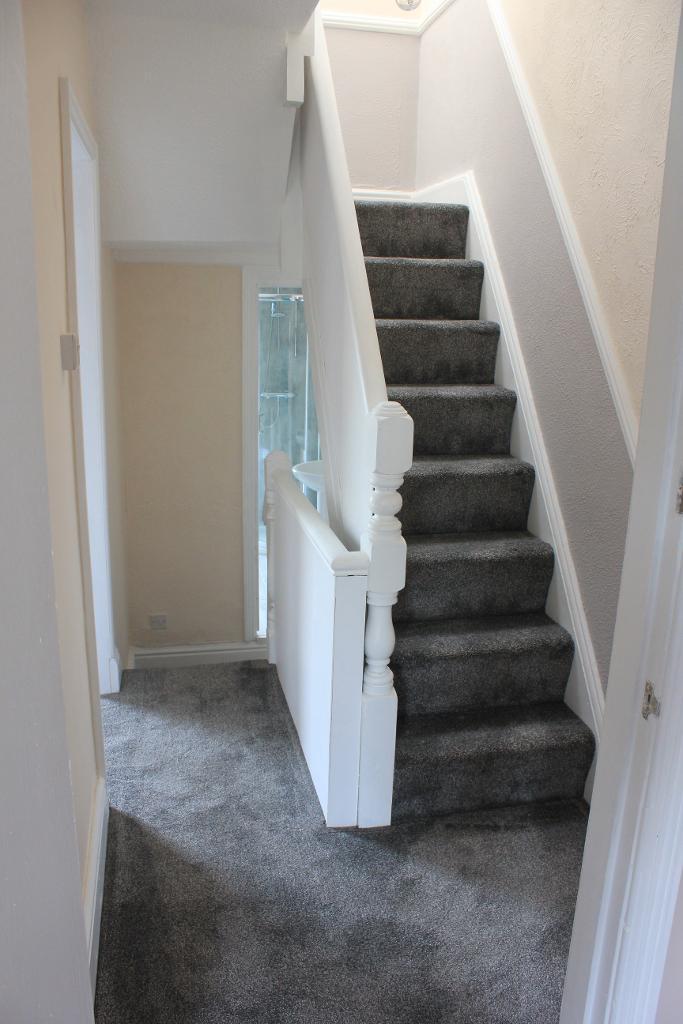 House Ronald Avenue in Llandudno Junction