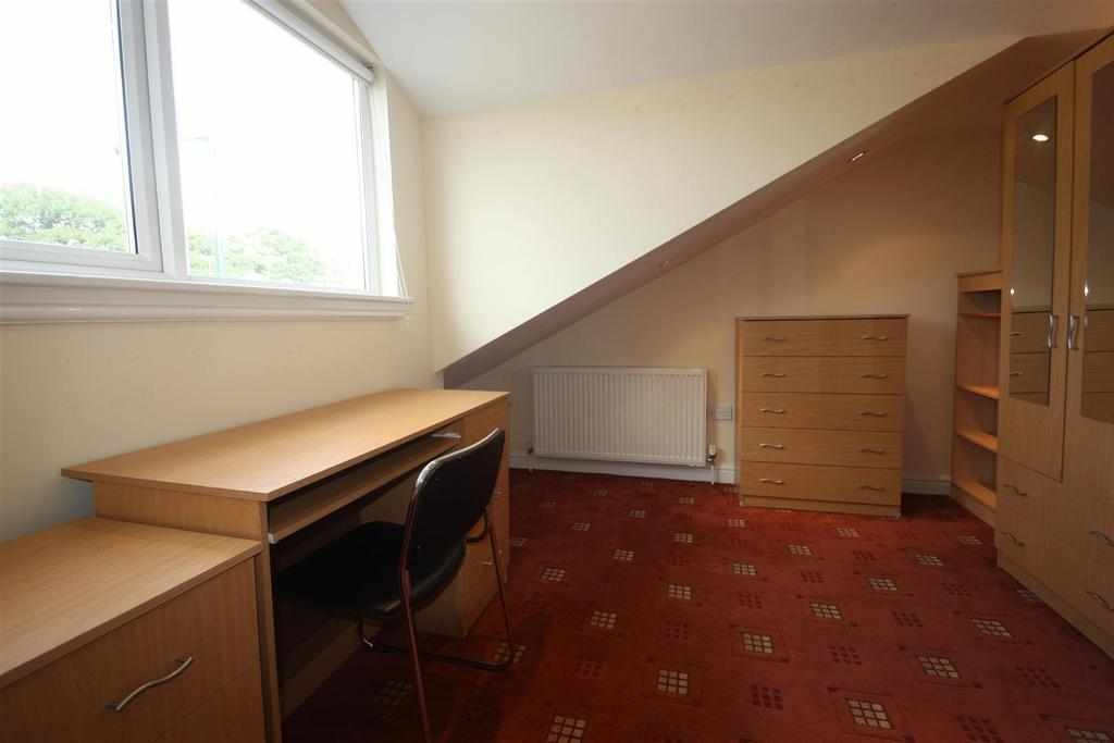 Room Heeley Road in Birmingham