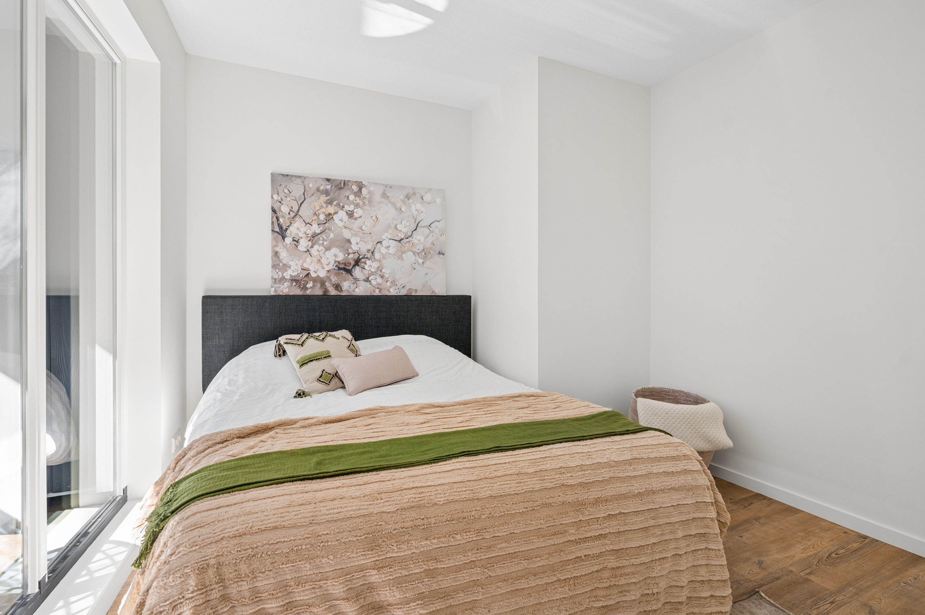 Appartement te koop: Brouwershoef 4F, Ede