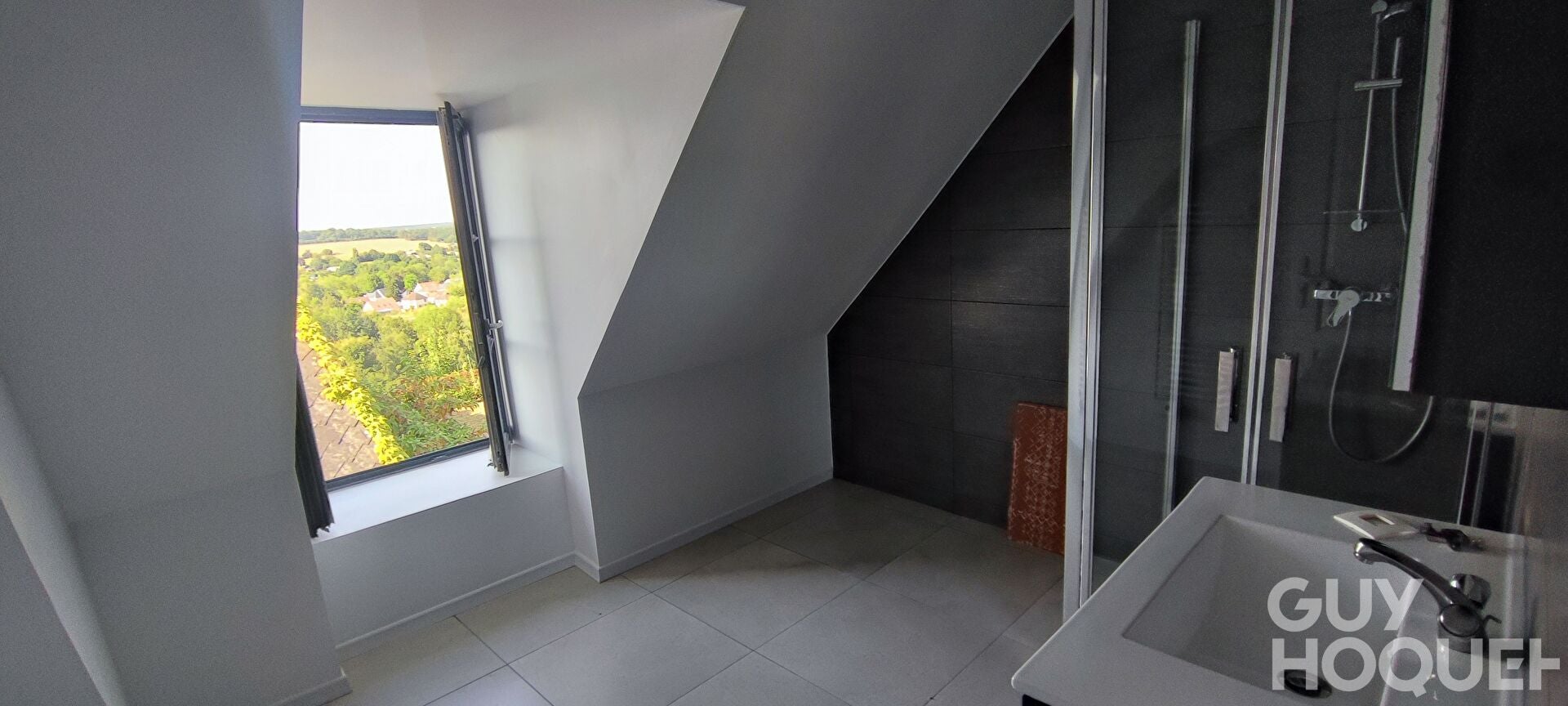 Flat Rue Abel Méret in Châteaudun