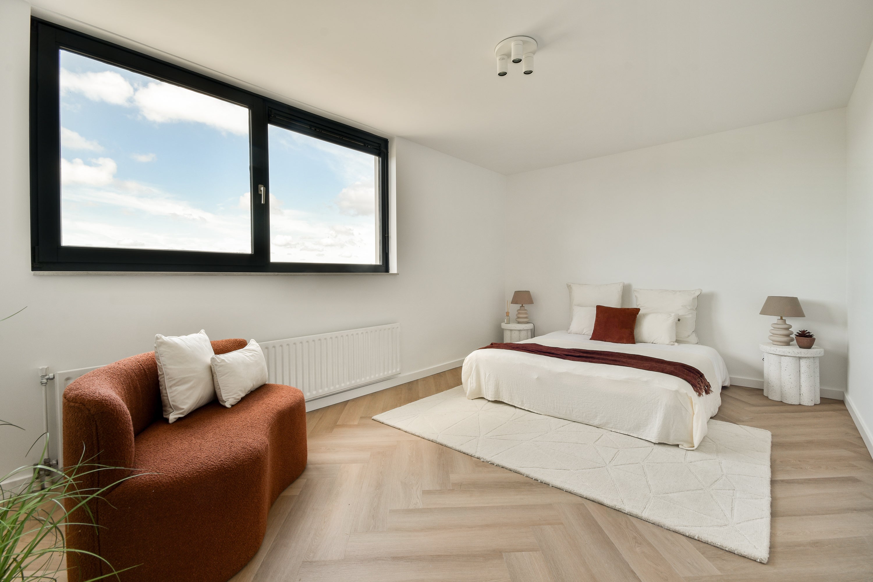 Woning te huur: Berlaarstraat, Amsterdam