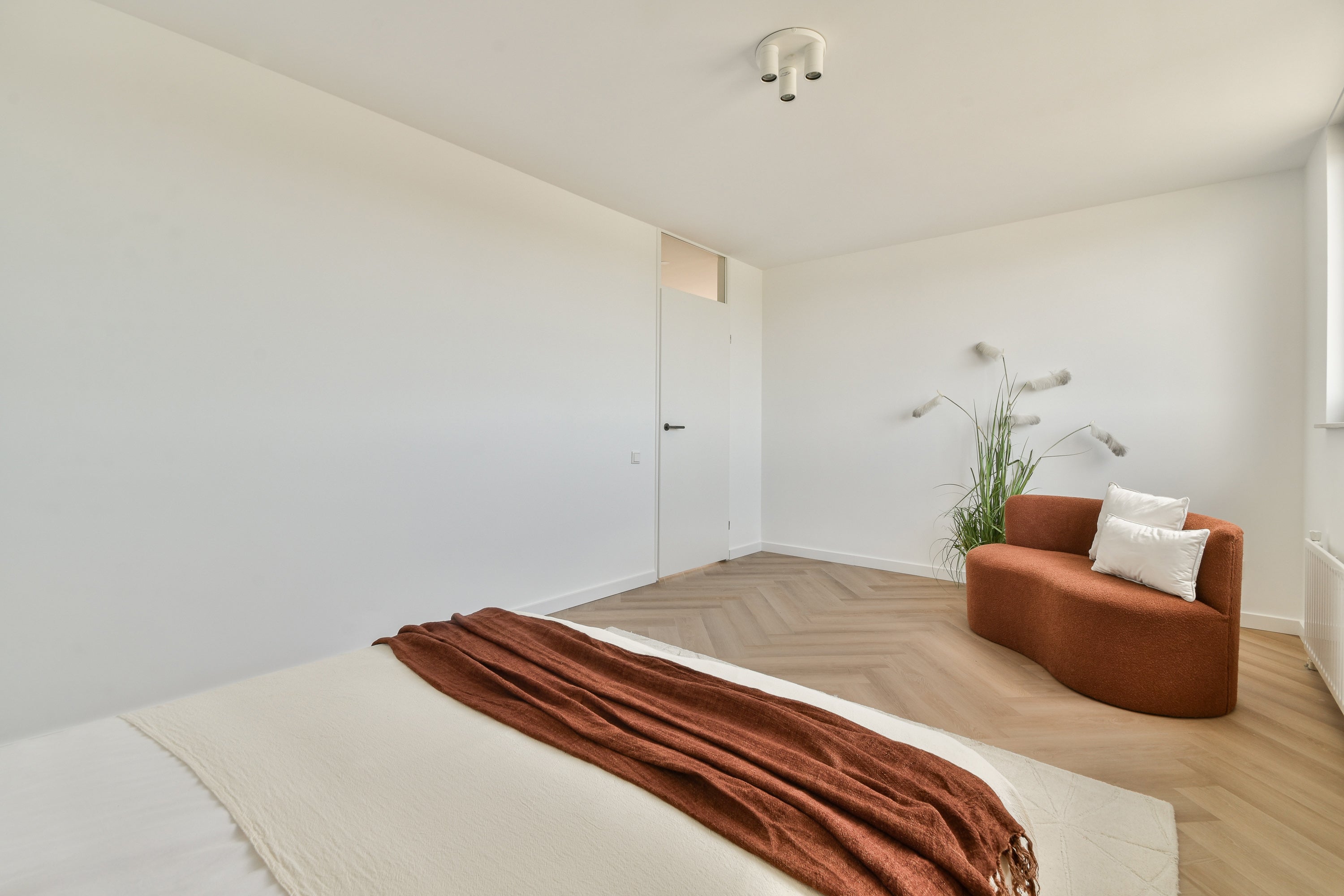 Woning te huur: Berlaarstraat, Amsterdam