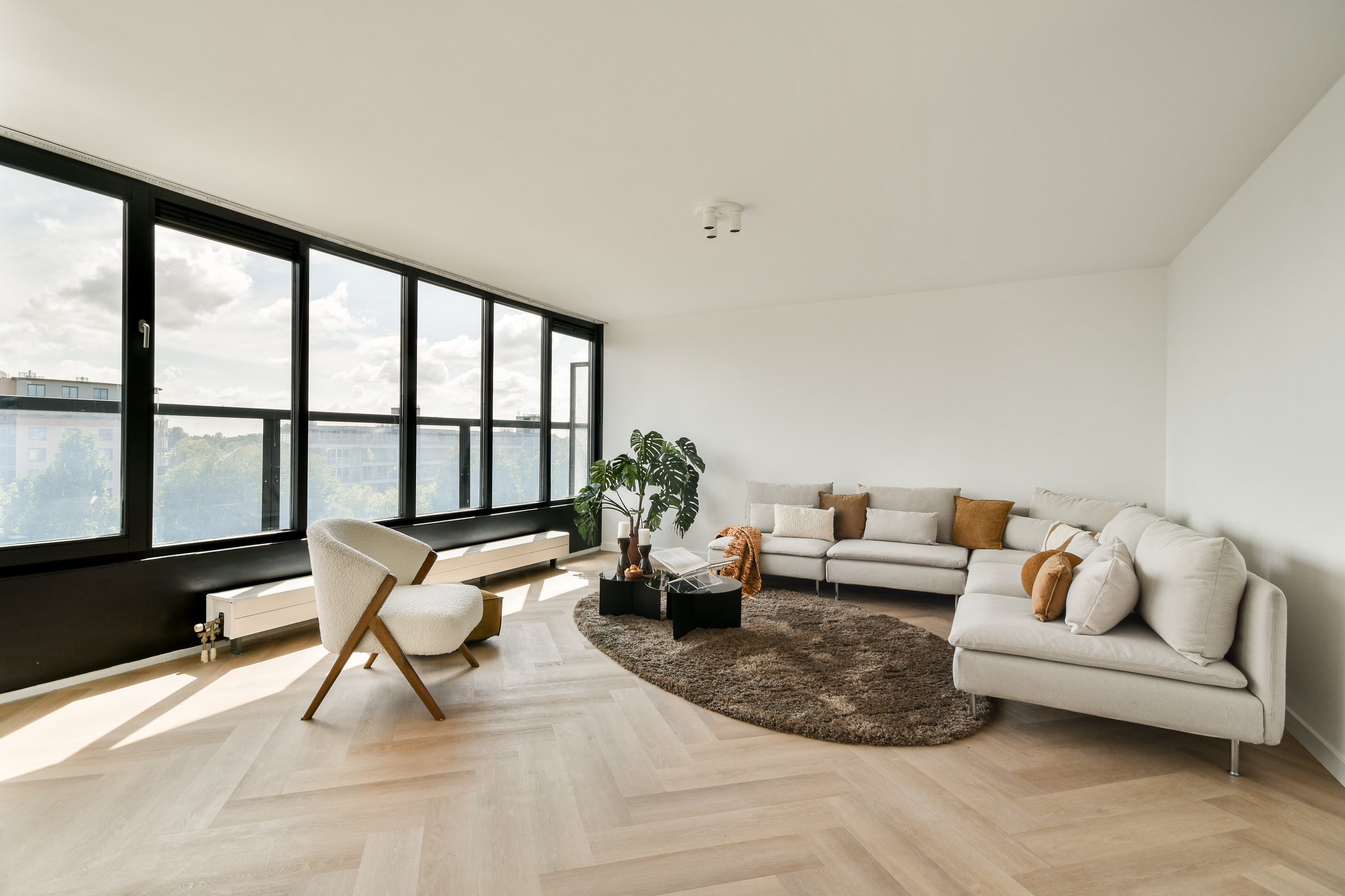 Woning te huur: Berlaarstraat, Amsterdam
