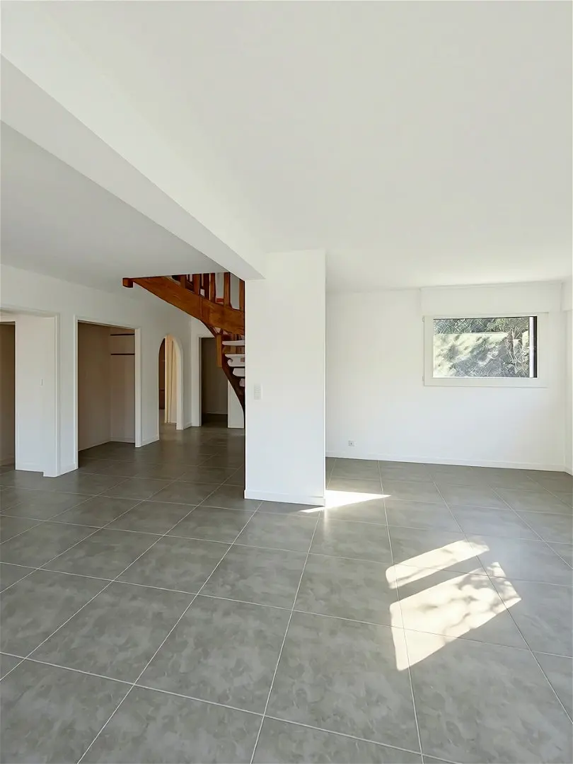 Maison Impasse de Kergavat à Plouharnel