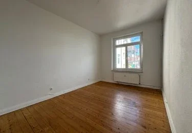 Wohnung Ellerneck in Hamburg