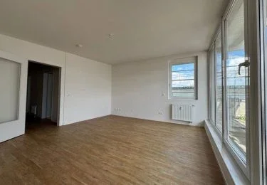 Wohnung Ellerneck in Hamburg
