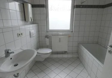 Wohnung Ellerneck in Hamburg