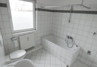 Wohnung Ellerneck in Hamburg