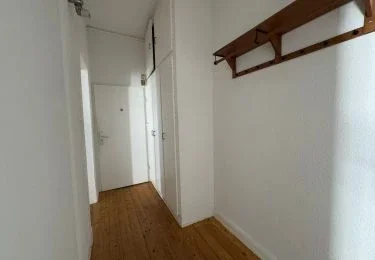 Wohnung Ellerneck in Hamburg
