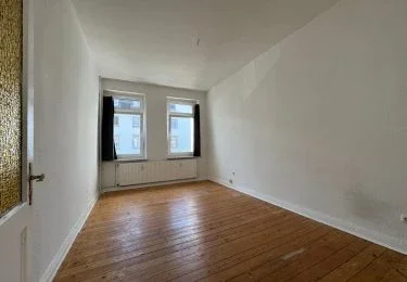 Wohnung Ellerneck in Hamburg