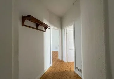 Wohnung Ellerneck in Hamburg