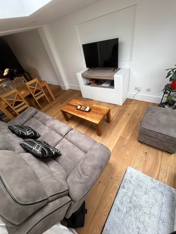 Room Hastings Road in Maidstone
