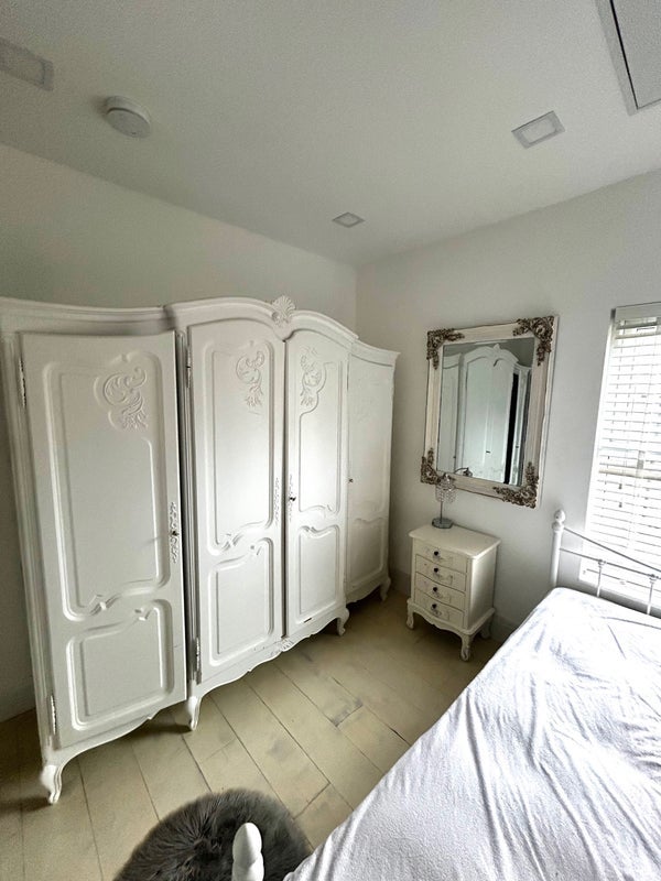 Room Hastings Road in Maidstone