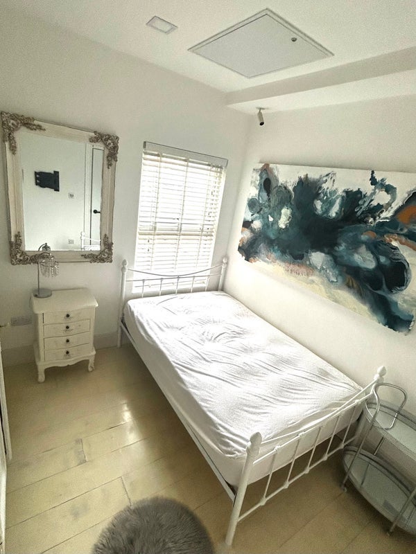 Room Hastings Road in Maidstone
