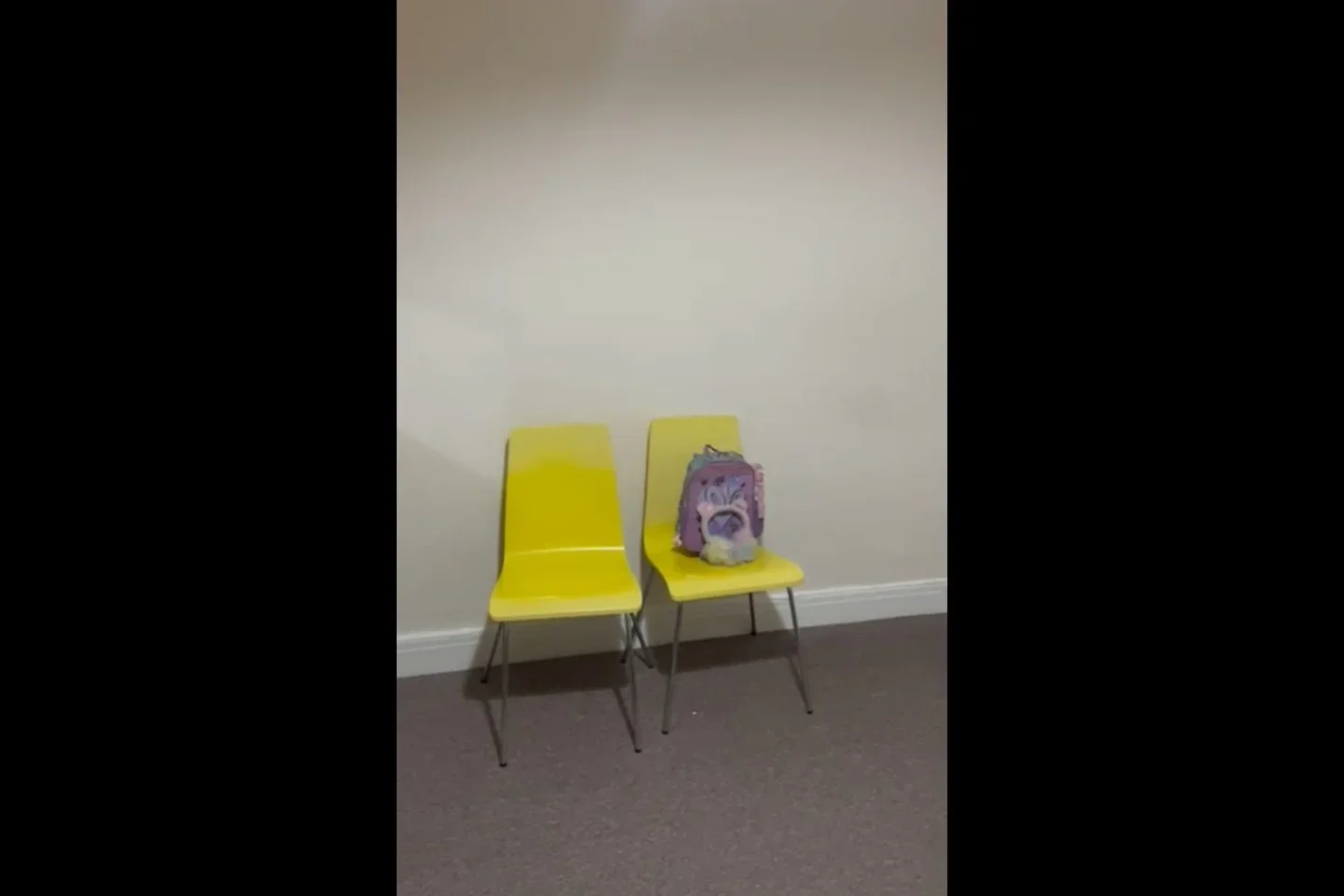 Room Clifford Road in Greater London