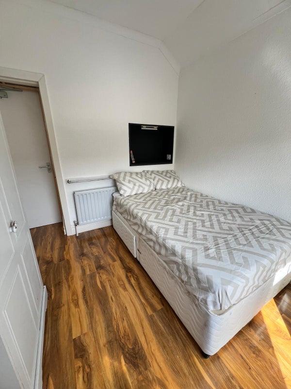 Room Ridley Street in Sunderland