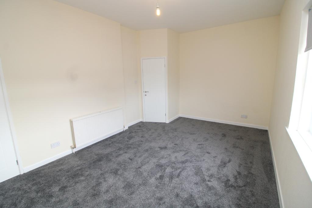 House Shaw Heath in Hazel Grove