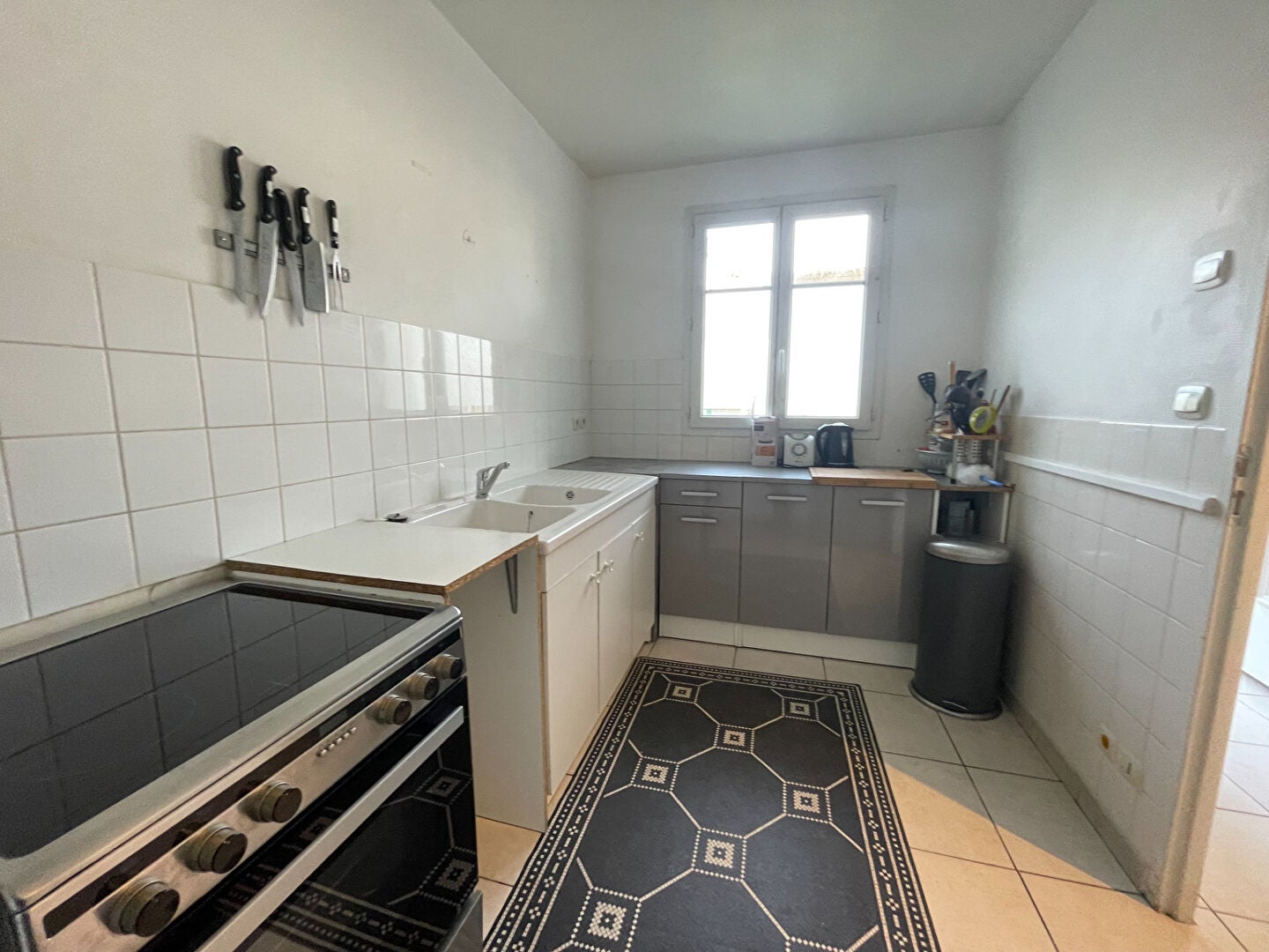 Maison Allée de Flore à Beaugency