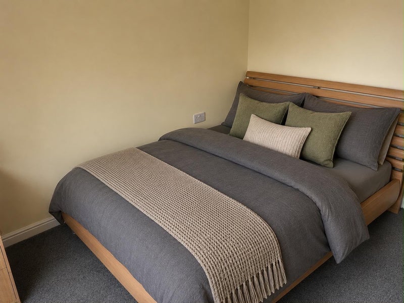 Room Stockport Road in Manchester