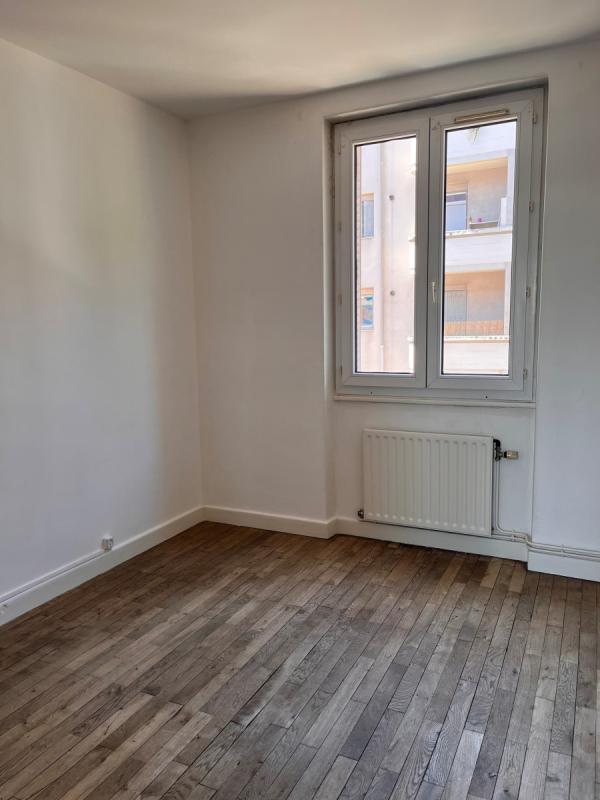 Flat Rue Bointon in Villefranche-sur-Saône