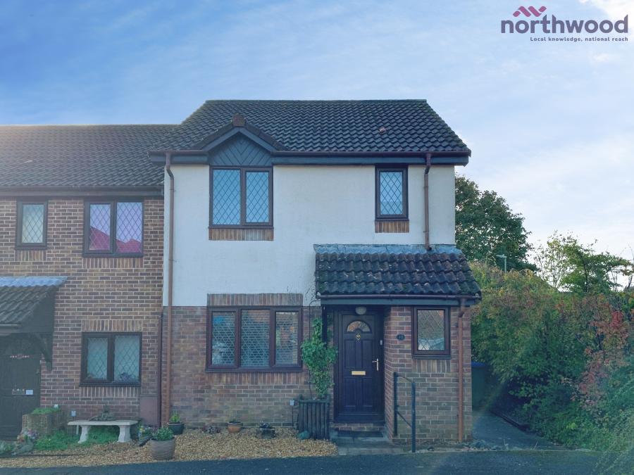 House Conference Drive in Fareham