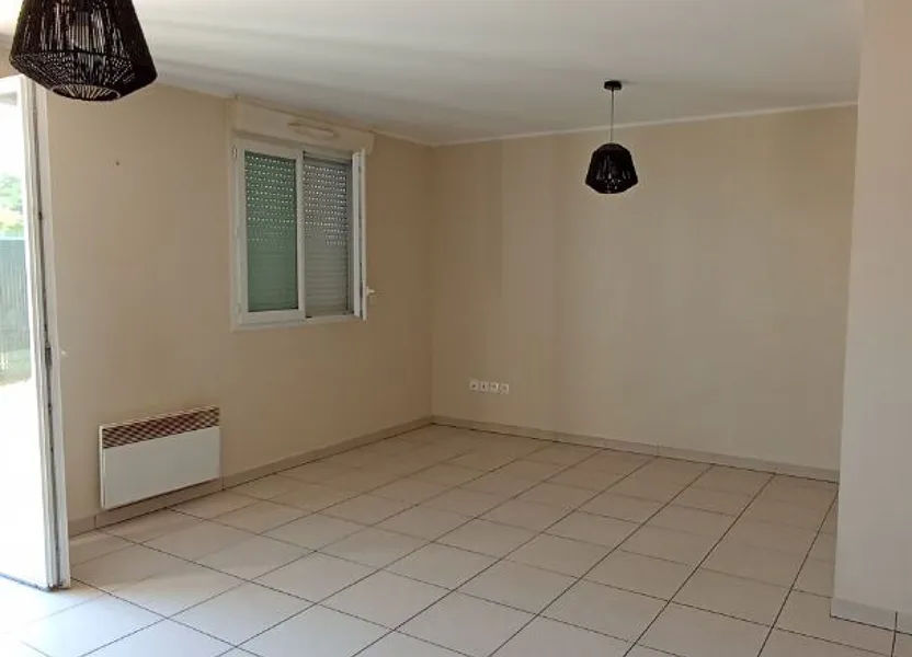 Maison Rue Saint-Martin à La Ferté-sous-Jouarre