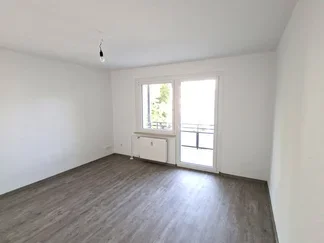 Wohnung Neuer Graben in Dortmund
