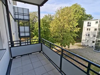 Wohnung Neuer Graben in Dortmund