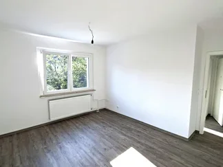 Wohnung Neuer Graben in Dortmund
