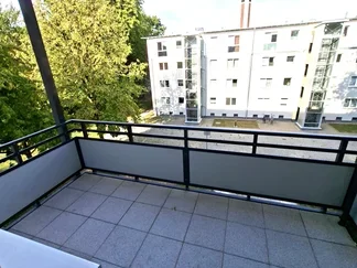 Wohnung Neuer Graben in Dortmund