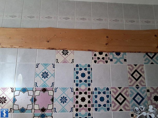 Wohnung Neundorfer Straße in Plauen