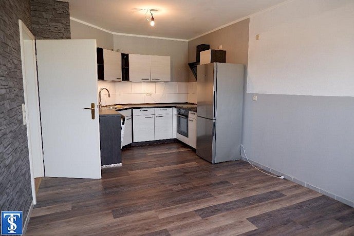 Wohnung Neundorfer Straße in Plauen