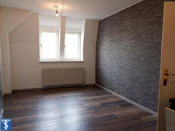 Wohnung Neundorfer Straße in Plauen