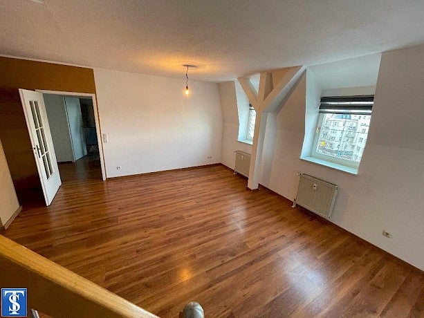 Wohnung Neundorfer Straße in Plauen