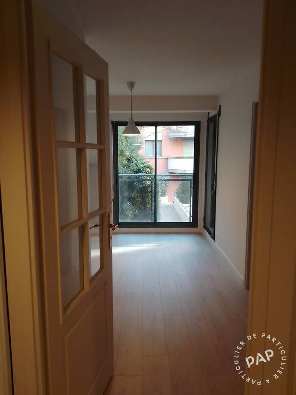 Appartement Rue des Couteliers à Toulouse