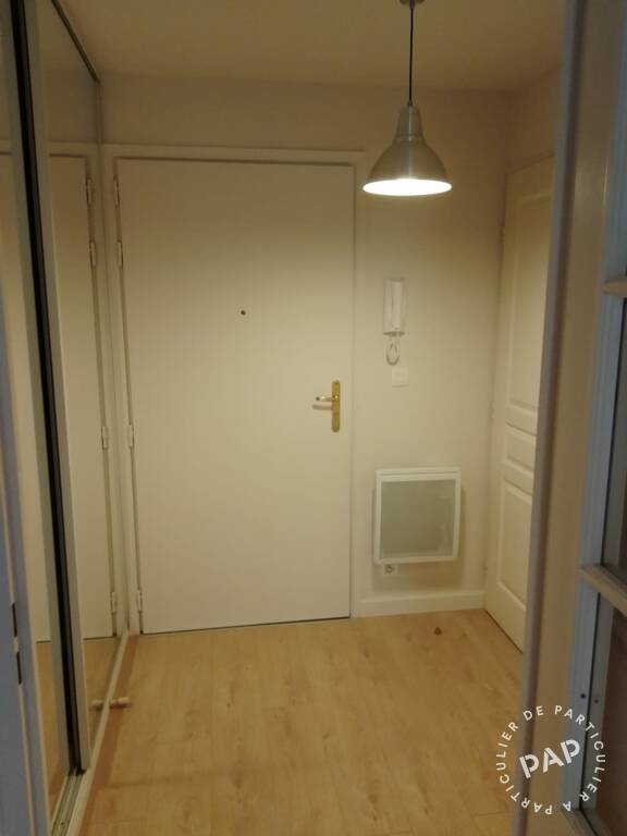 Appartement Rue des Couteliers à Toulouse
