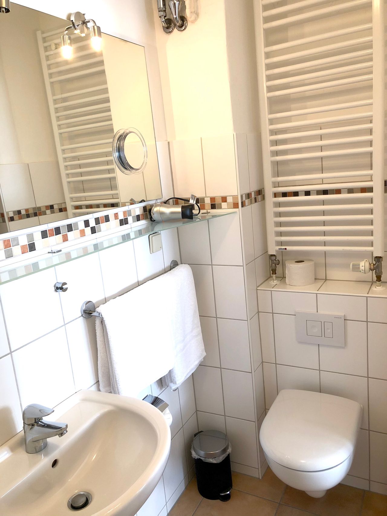 Wohnung Brautstraße in Bremen