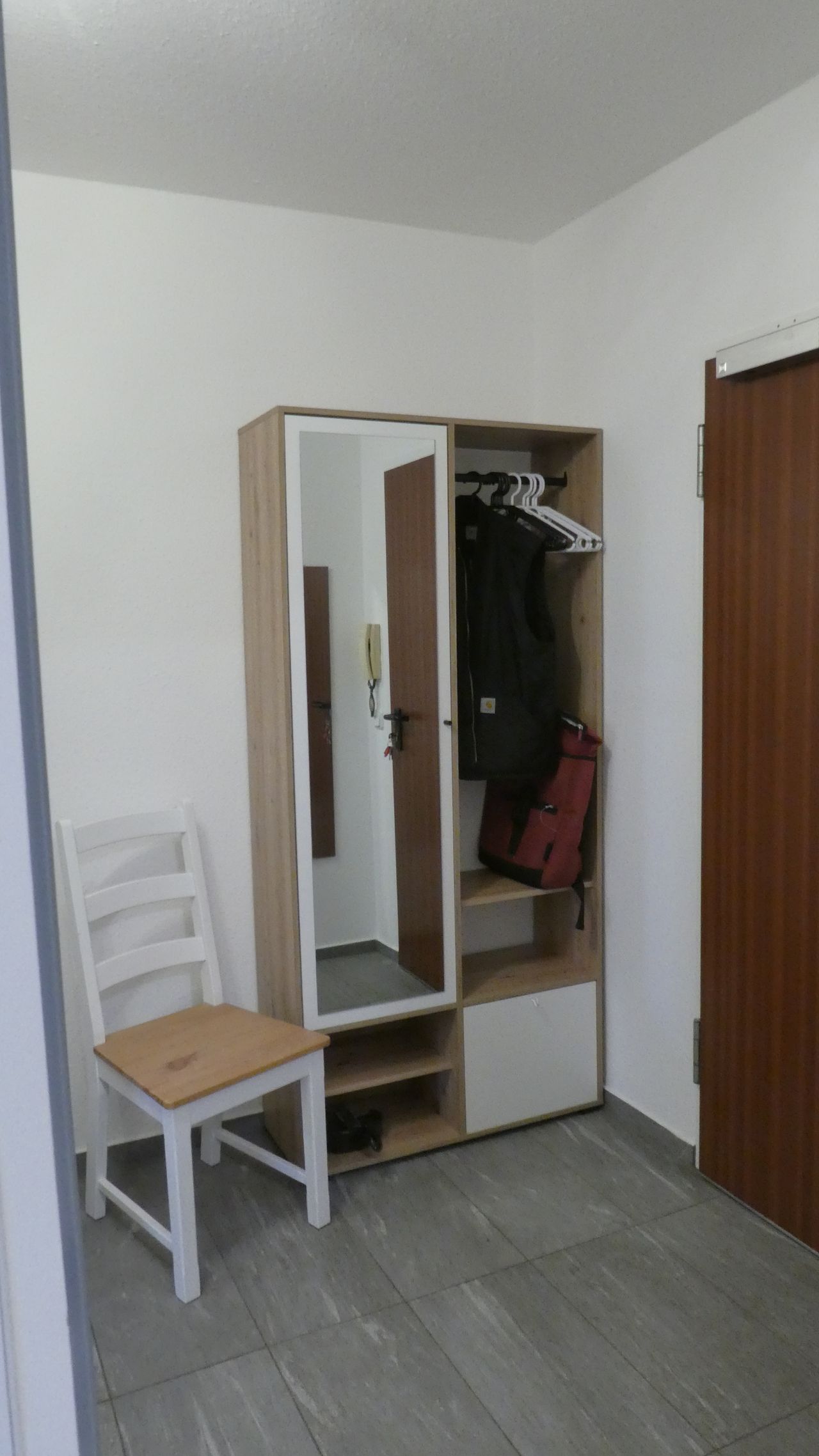 Wohnung Hauptstraße in Weil