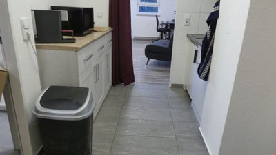 Wohnung Hauptstraße in Weil