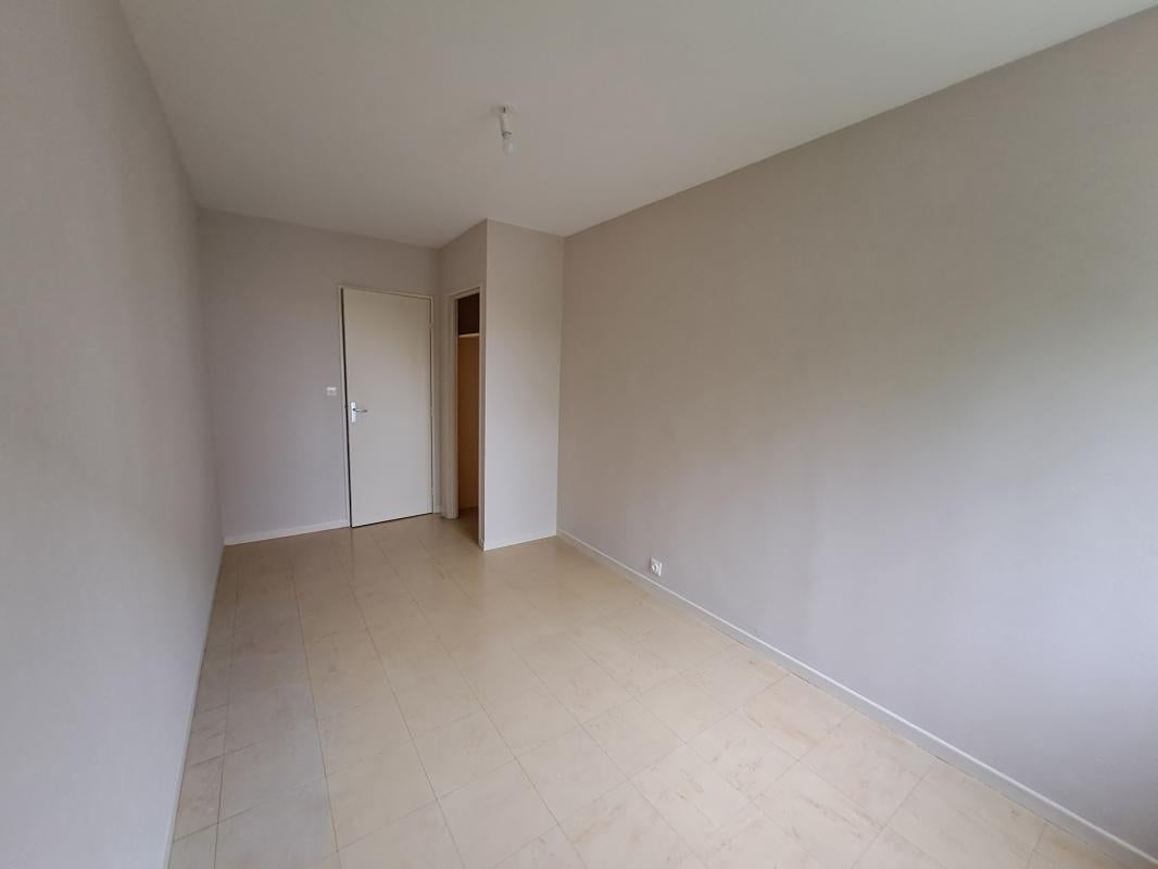Appartement Place d'Armes à Vitry-le-François