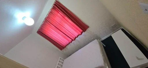 Room Atherton Close in Borough of Spelthorne