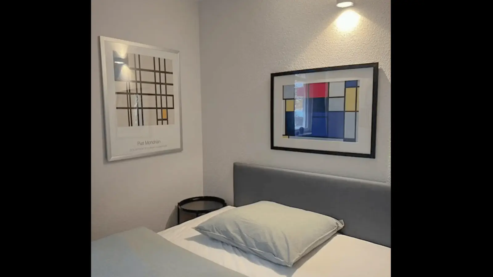 Wohnung Holzgraben in Frankfurt am Main