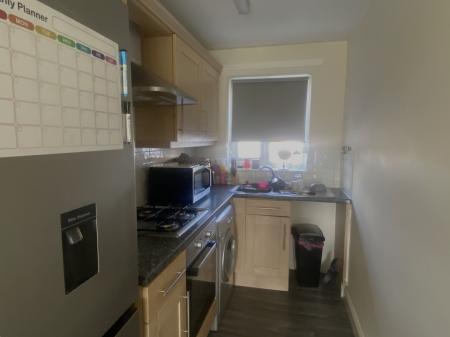 House Holyhead Close in Seaham