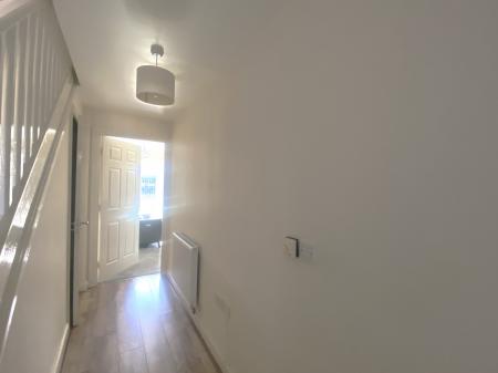 House Holyhead Close in Seaham