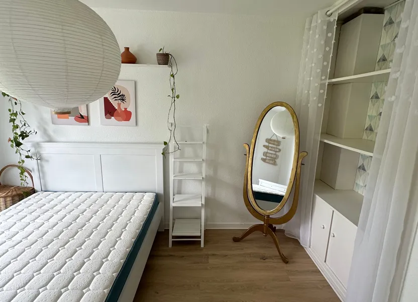 Appartement Rue de Sainte-Anne à Limoges