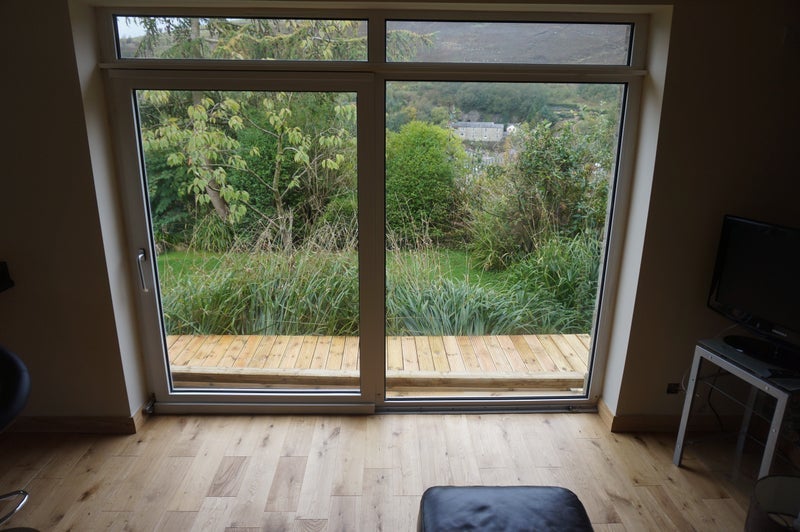 Room Crabtree Avenue in Borough of Rossendale
