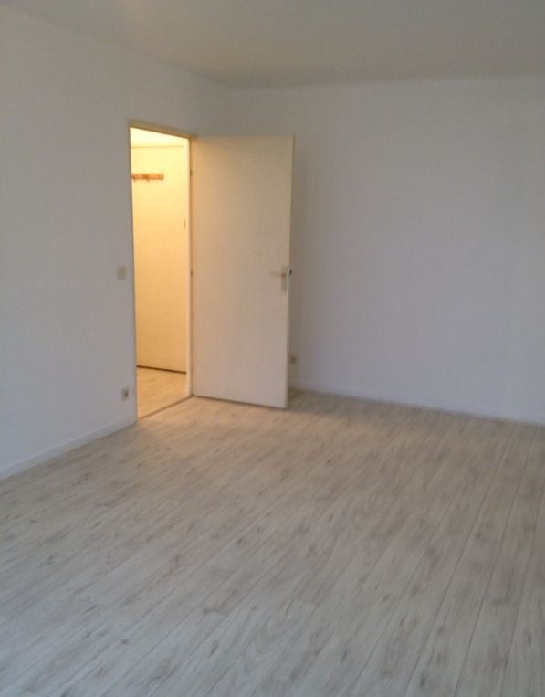Appartement Rue des Treilles à Libourne
