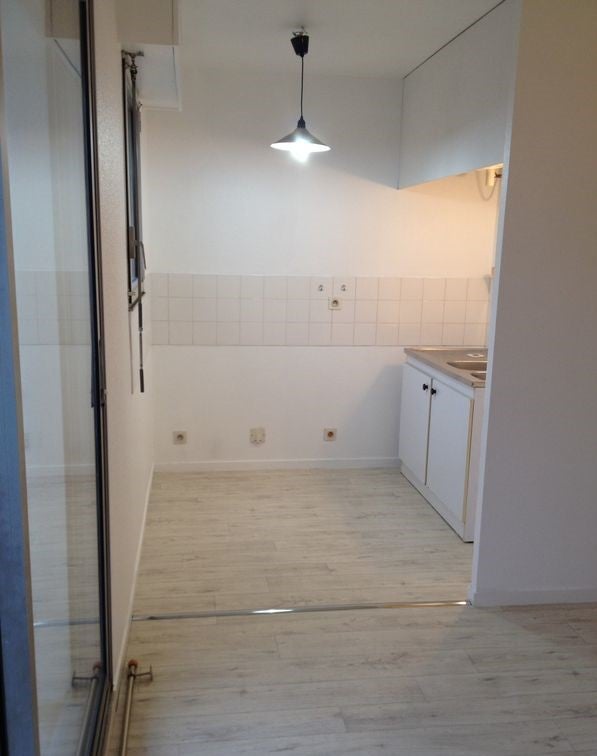 Appartement Rue des Treilles à Libourne